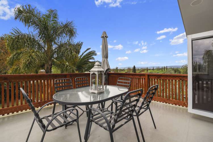 2 Churchill Street Putaruru_1