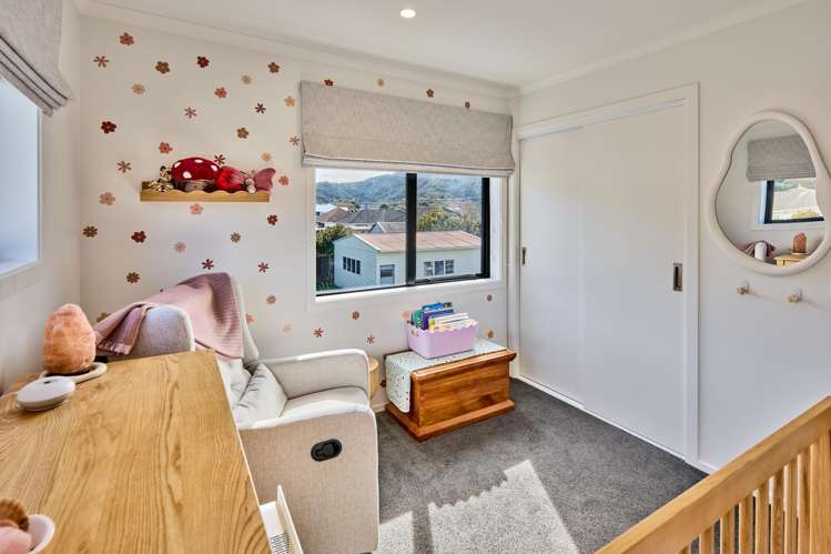 45B Totara Street Wainuiomata_15