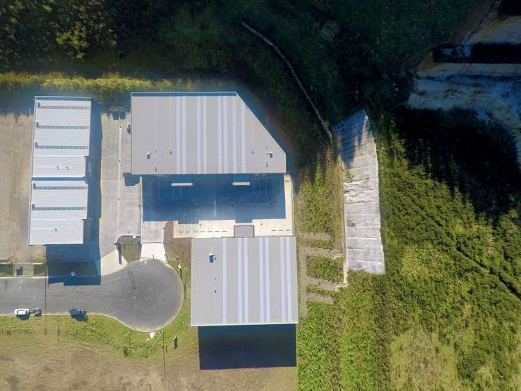 Tenancy 3/45 Patene Place Tauriko_12