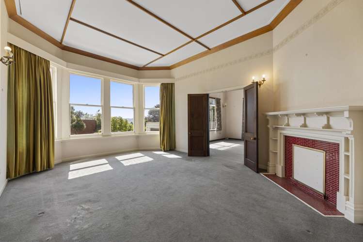 50 Highgate Belleknowes_8