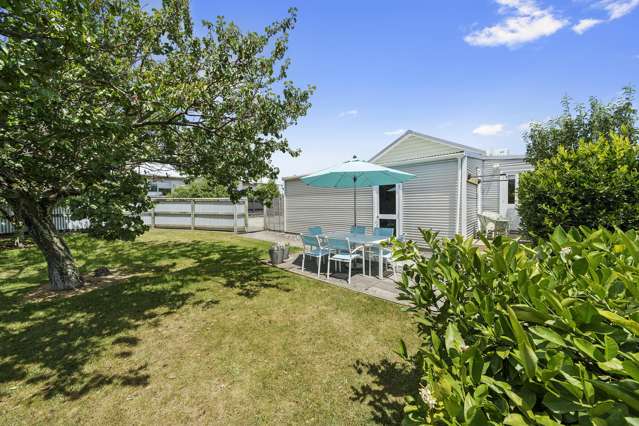 41a Venice Street Martinborough_1