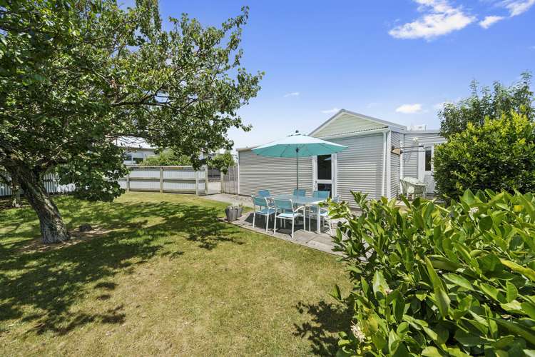 41a Venice Street Martinborough_1