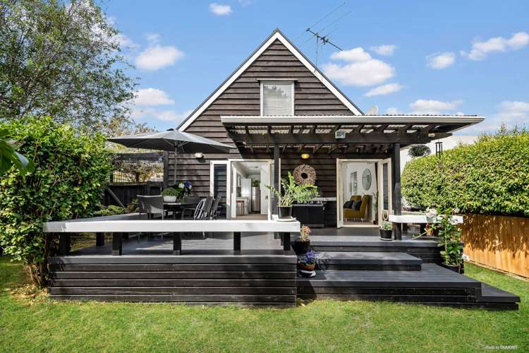 3/32 Moana Avenue Onehunga_0