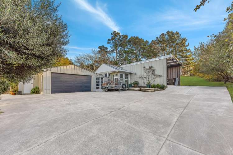 154 Geraghty Road Pukekawa_25