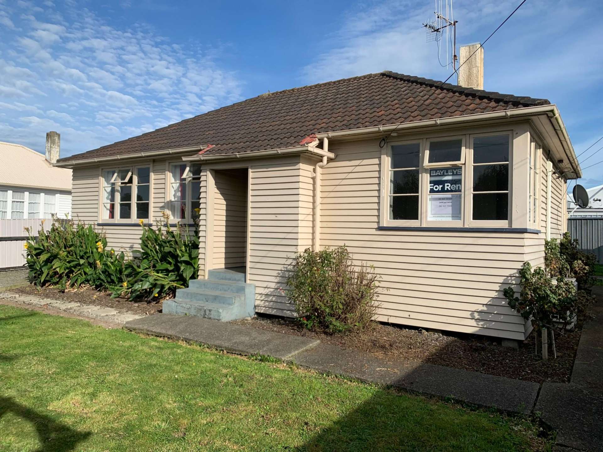 26 Bell Street Marton_0