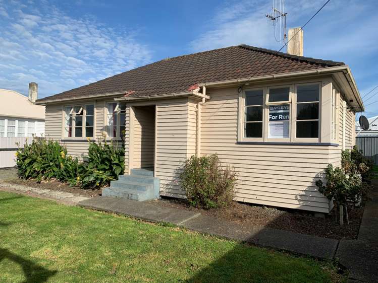 26 Bell Street Marton_0