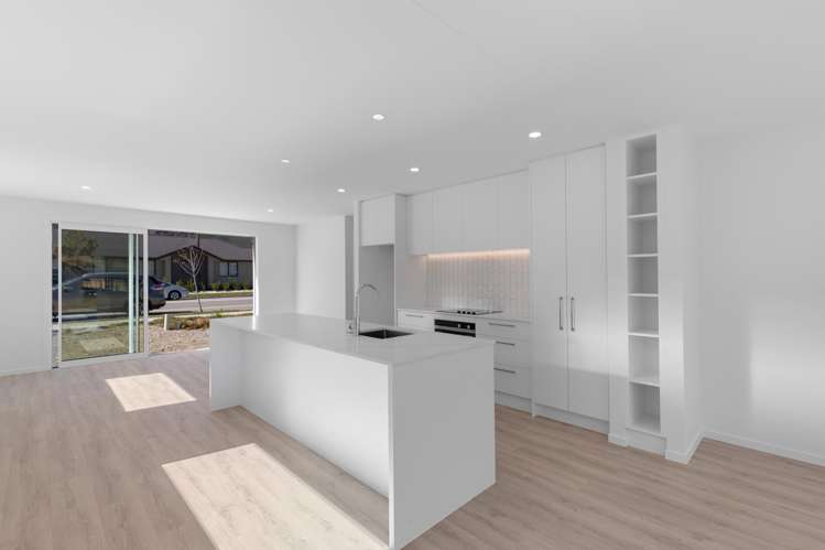 60 Howden Drive Jacks Point_8