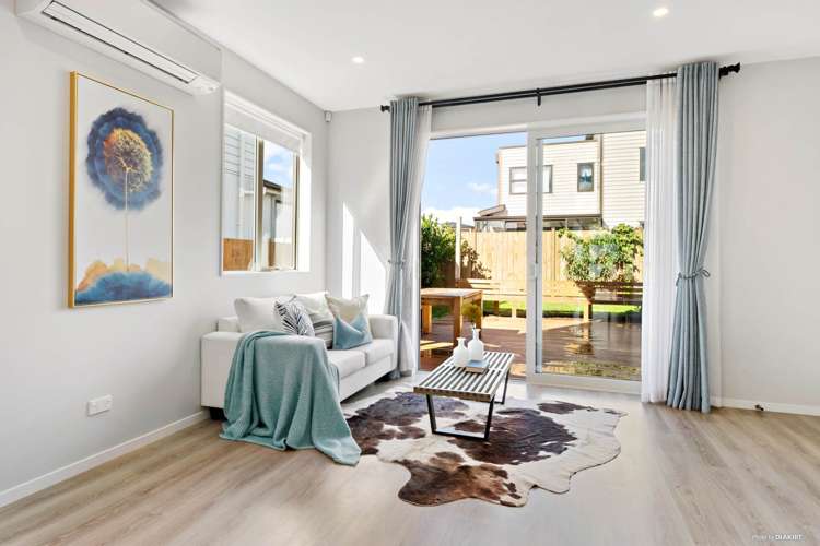 27 Greenfinch Road Hobsonville_7