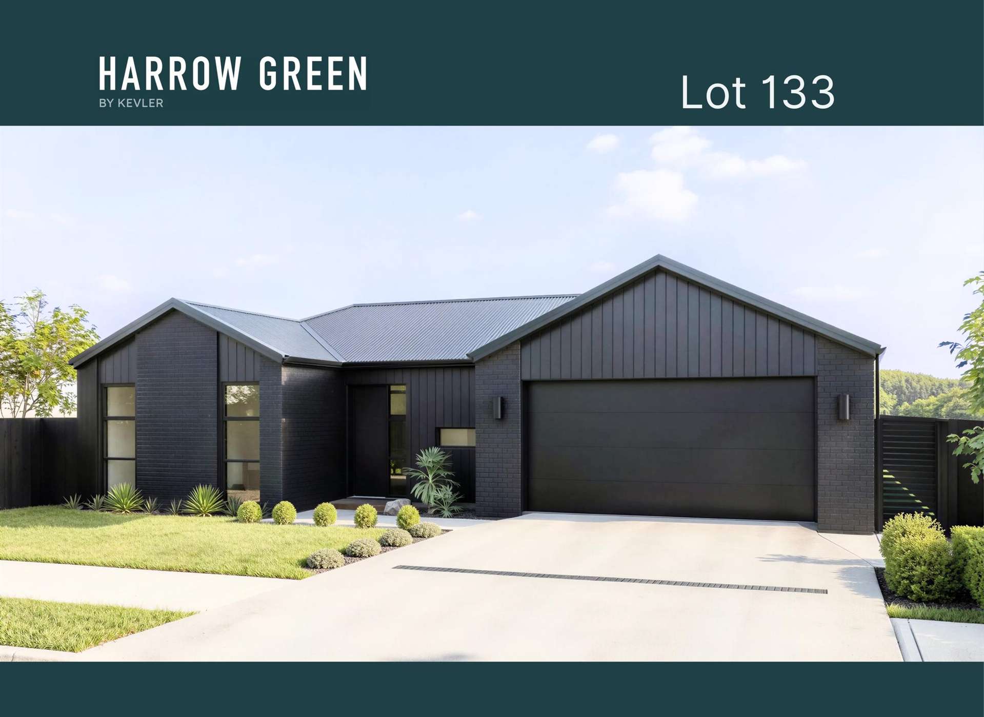 8 Ashurst Crescent Rolleston_0