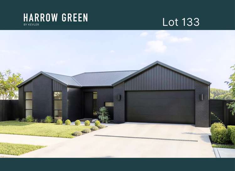 8 Ashurst Crescent_0