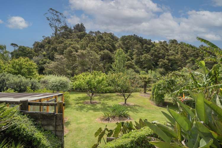 14 Herbert Drive Whangamata_6
