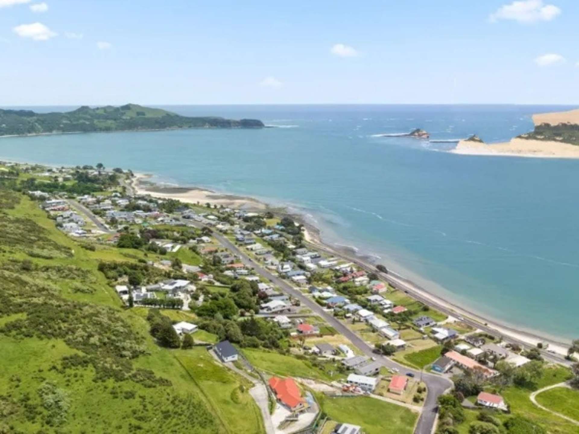 40 Opononi Heights Drive Opononi_0