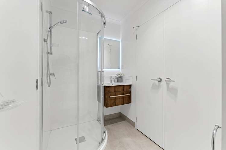 Lot 2/62 Luanda Drive Ranui_10