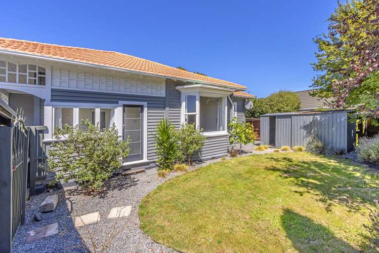 41 Harewood Road Papanui_13
