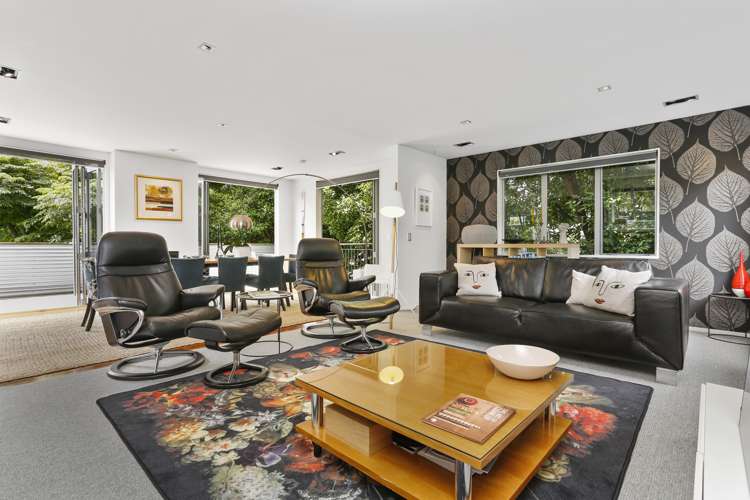 3/876 Dominion Road Mount Eden_3