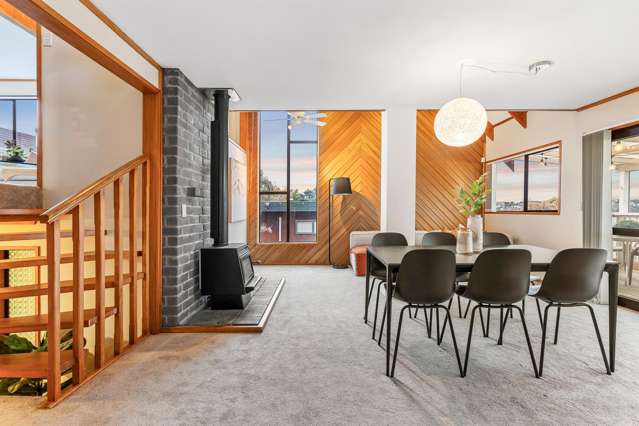 1/3 Lynngate Place Hillcrest_2