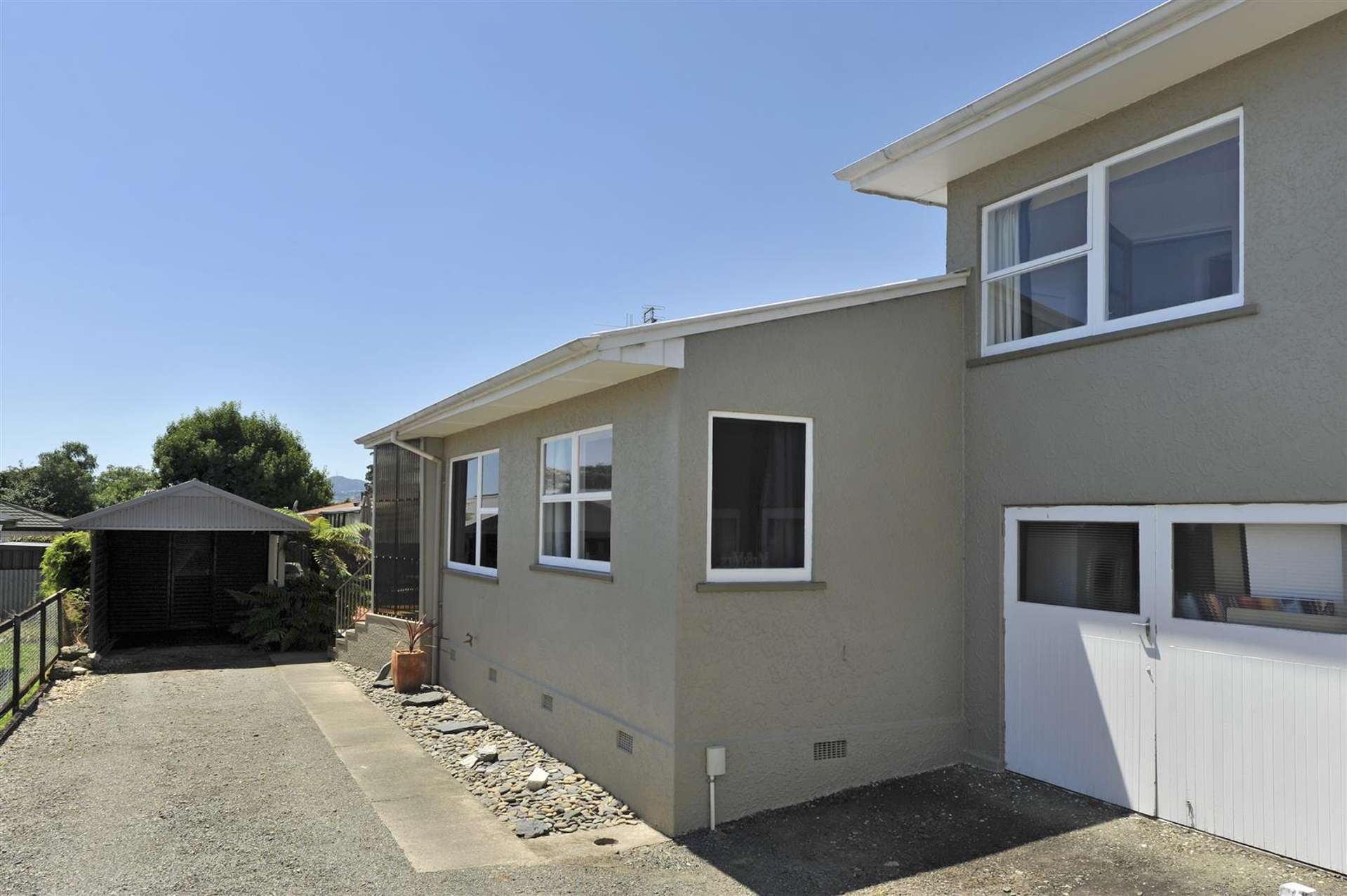 2a Florence Street Richmond_0