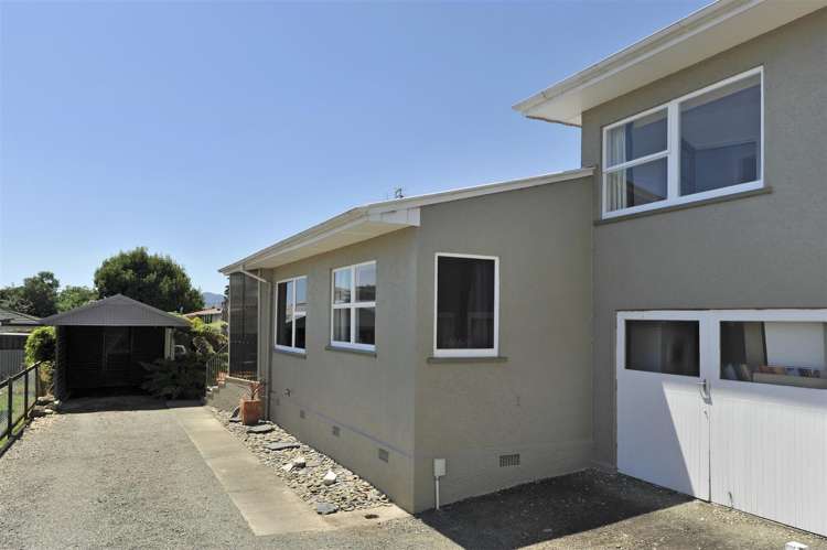 2a Florence Street Richmond_0