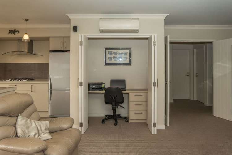 24 Lansdowne Street Mayfield_9