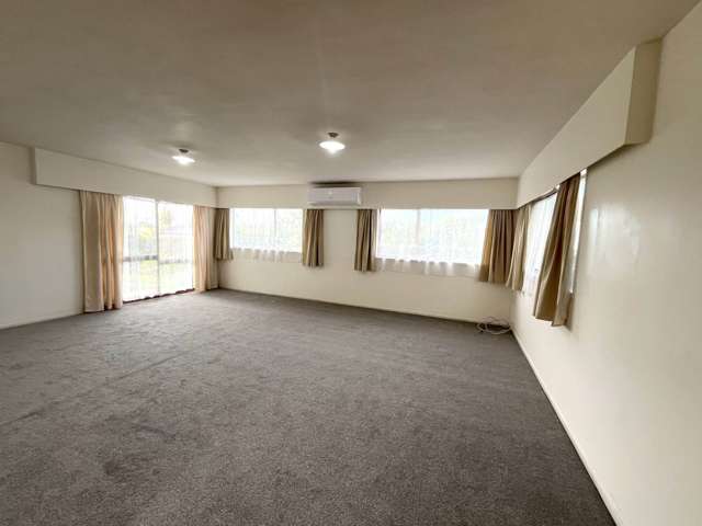 3/25 Seaview Terrace Mt Albert_1