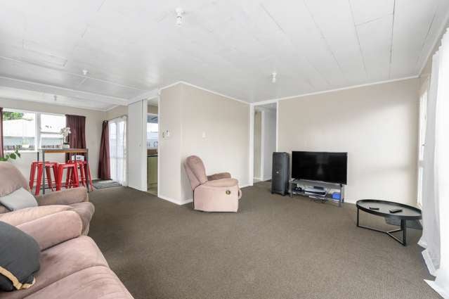 17 Duke Street Ngaruawahia_3