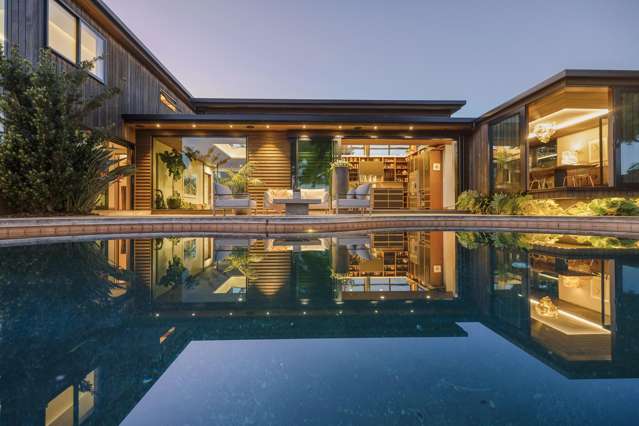 92 Myres Street Otumoetai_2