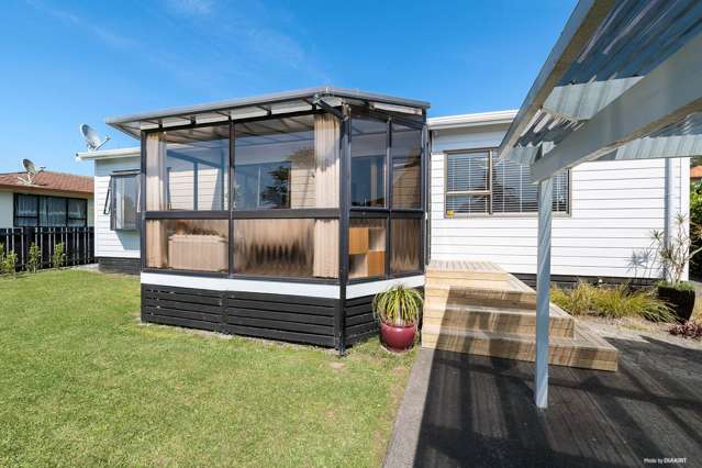 26 Nukumea Common Orewa_2