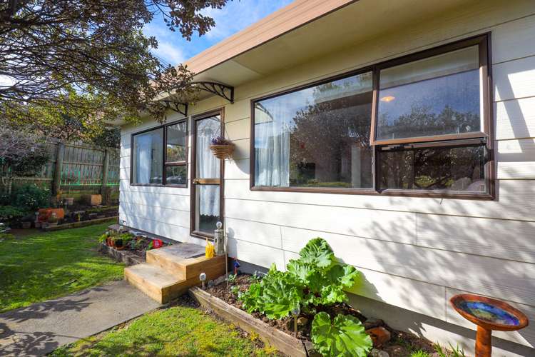 4/116 Parkers Road Tahunanui_8