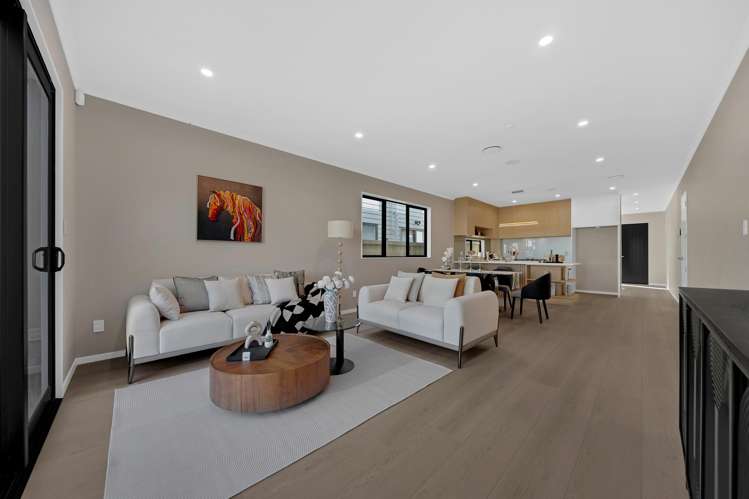 37 Ascent Street_4
