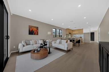 37 Ascent Street_4