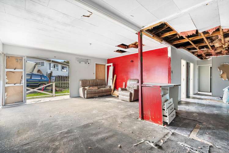127 Smeaton Drive Raumanga_13
