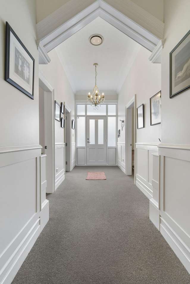 34 Eglinton Road The Glen_4