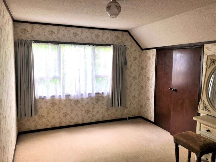 2/129 Ridge Road Howick_5