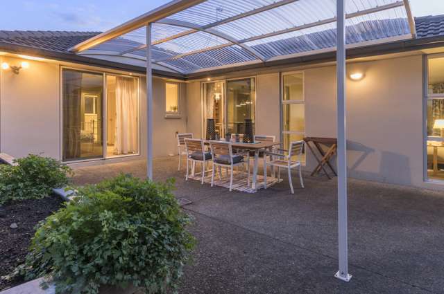 124 Castlewold Drive Bethlehem_2