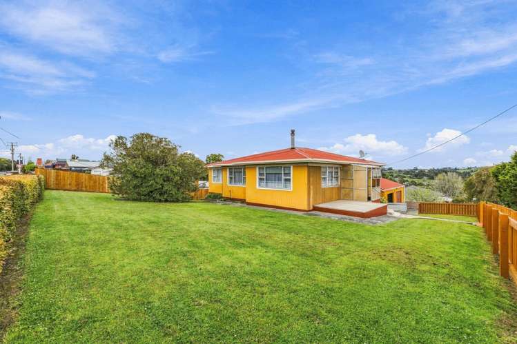 1 Tomas Street Wellsford_9