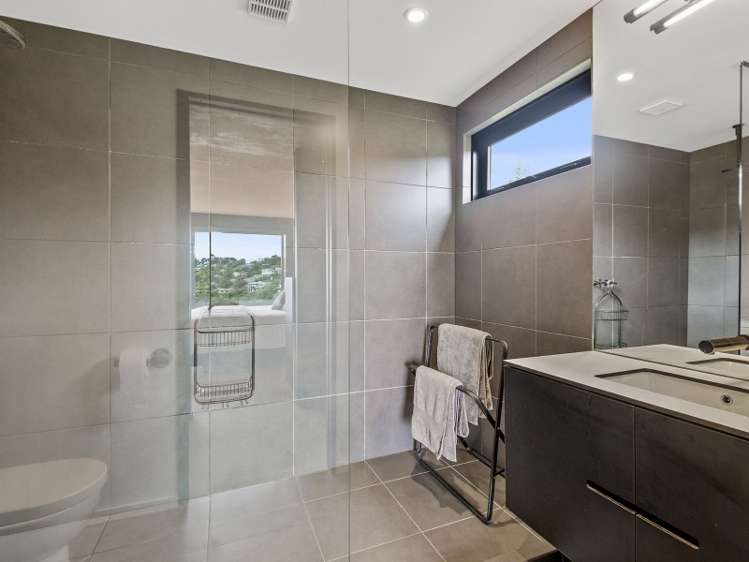 175 Richmond Hill Road Richmond Hill_13