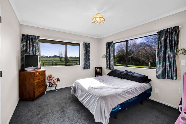 183 Boylan Road Hawera_11