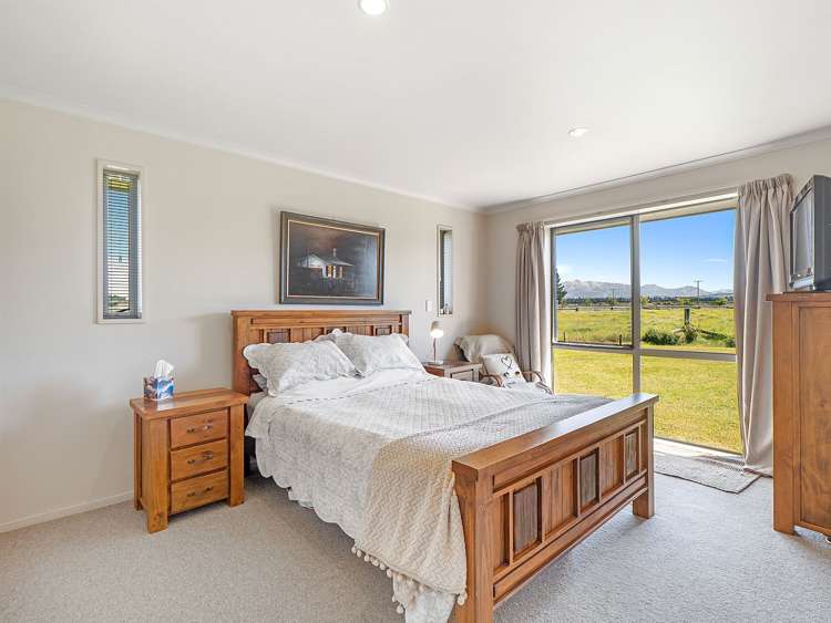 171 Mcphedrons Road Oxford_8