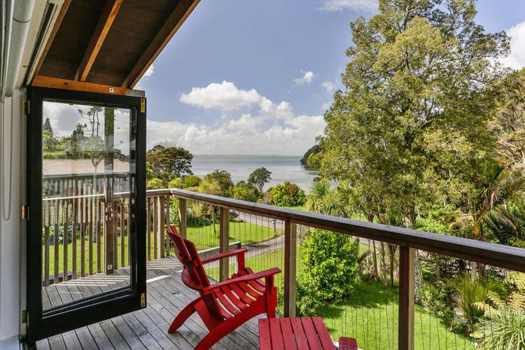 67 Wood Bay Road Titirangi_0