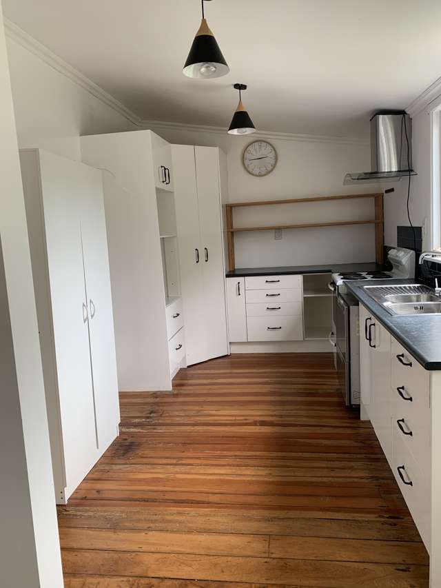 20 Bridge Street Eketahuna_3