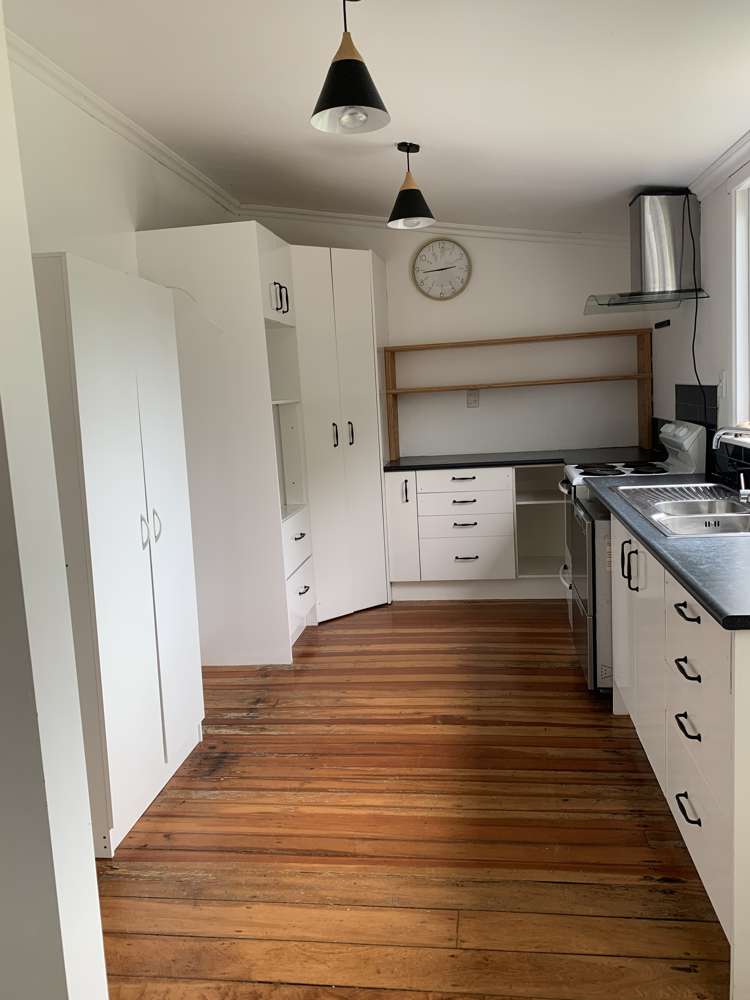 20 Bridge Street Eketahuna_3