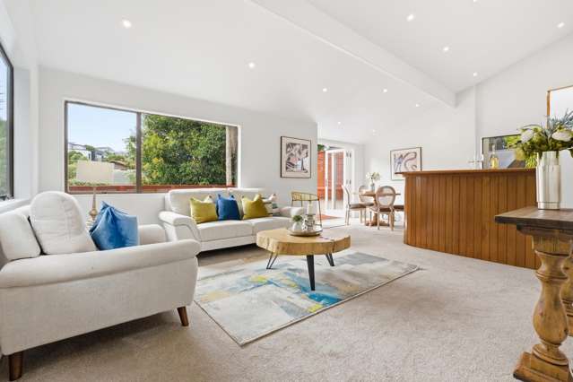 2/24 Wisteria Way Mairangi Bay_4