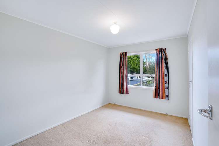9B Maple Avenue Dinsdale_9