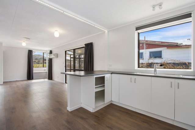 2b Baker Street Waihi_3