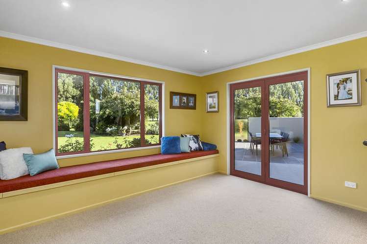 435 Gordon Road North Taieri_5