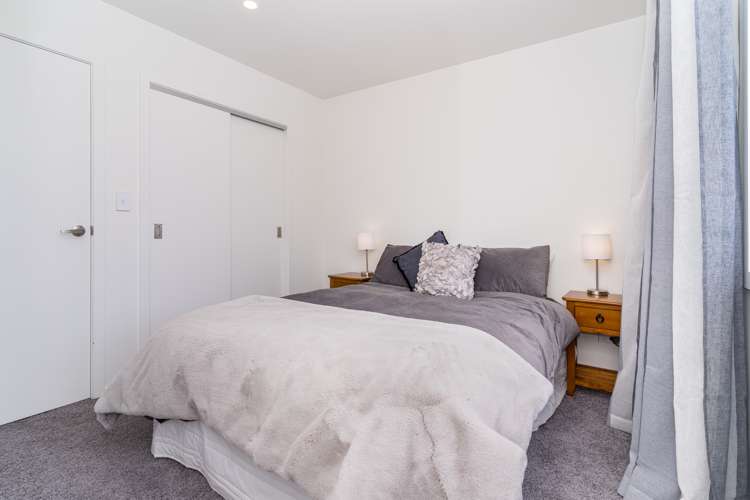 1e Dey Street Mosgiel_5