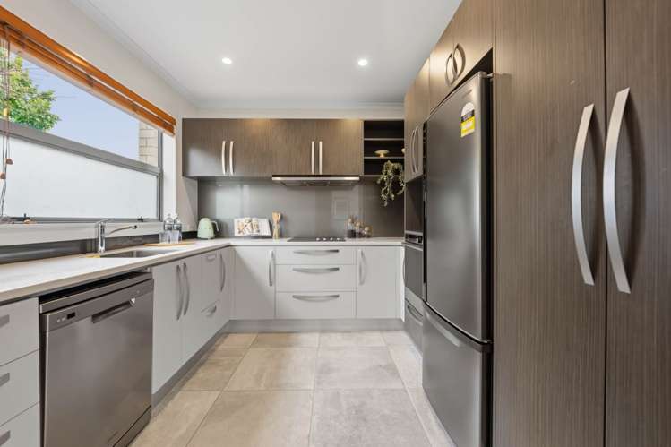 10 Flax Place Stonefields_10