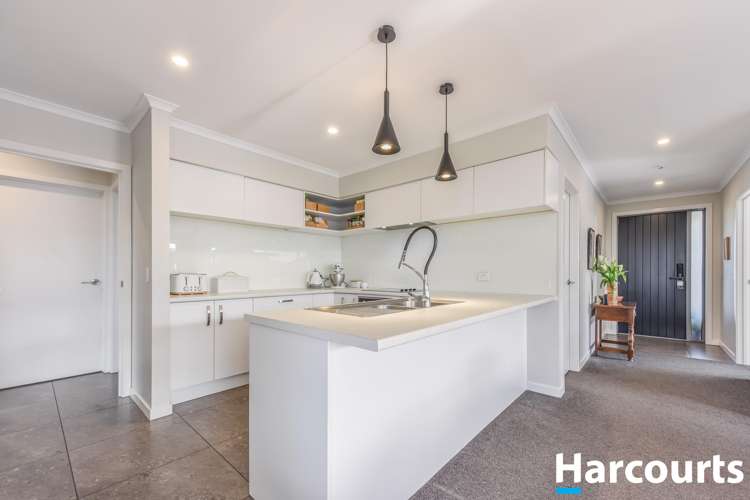 5 Julius Place Richmond_8