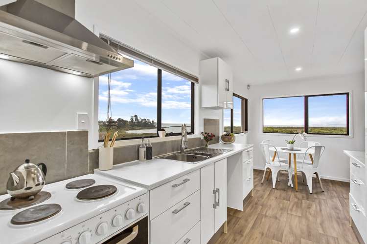 1/12 Kopara Place Clendon Park_3