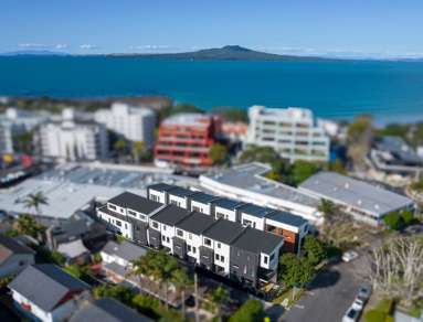 3 Campbell Road_1